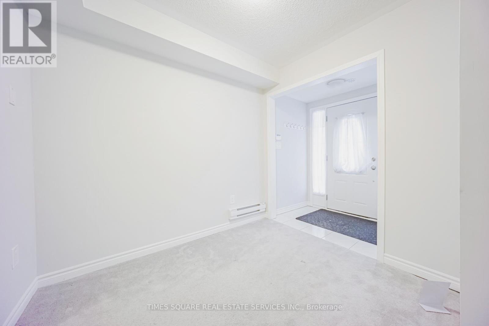 10 Stocks Lane, Aurora, Ontario  L4G 0Y2 - Photo 9 - N12902244