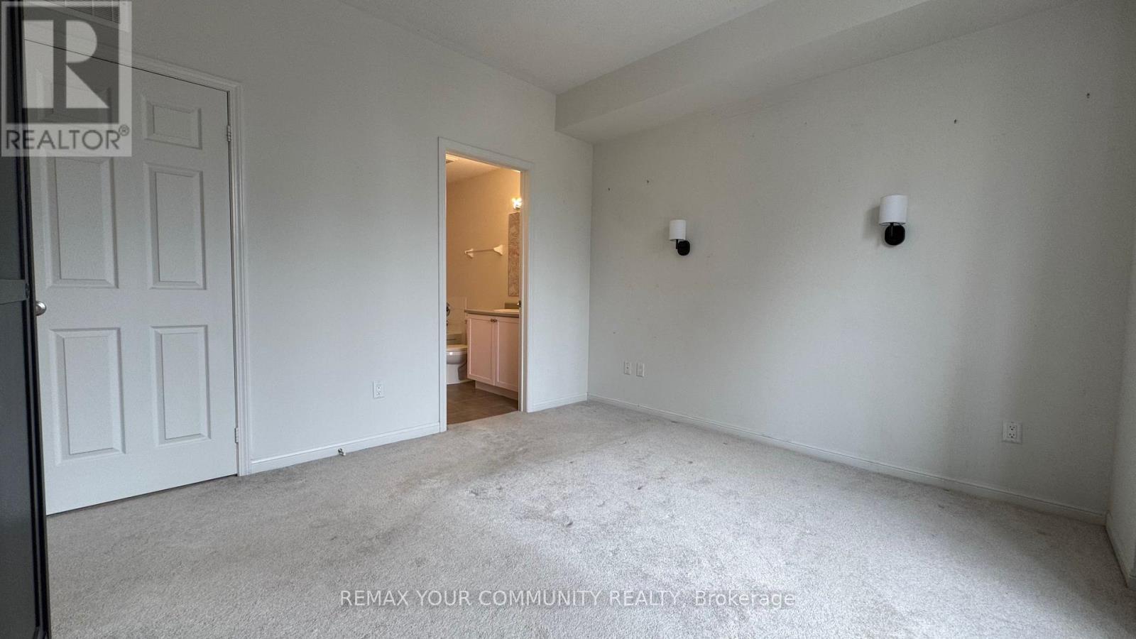 15949 Bayview Avenue, Aurora, Ontario  L4G 0S3 - Photo 11 - N12902254