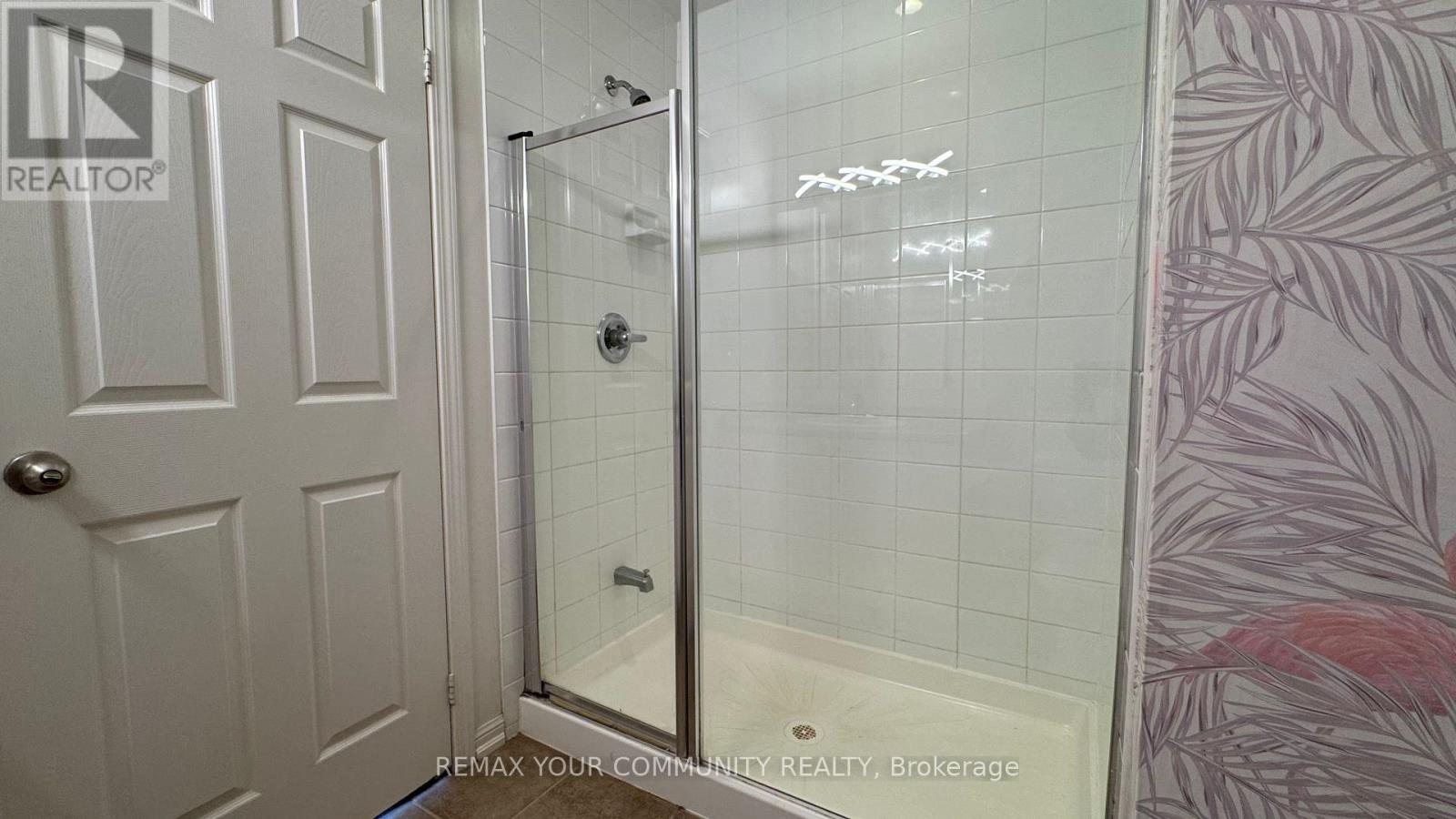 15949 Bayview Avenue, Aurora, Ontario  L4G 0S3 - Photo 14 - N12902254