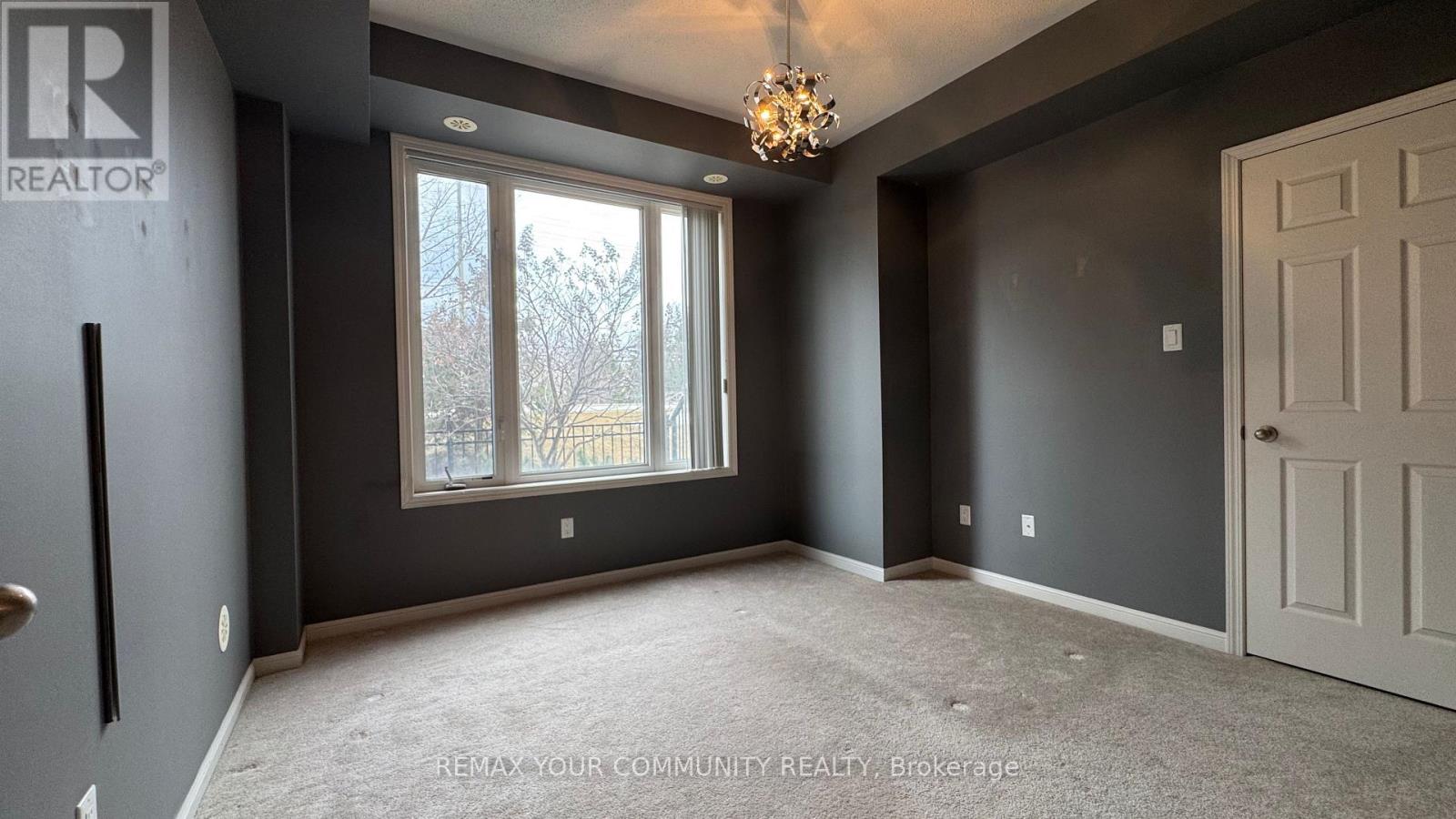 15949 Bayview Avenue, Aurora, Ontario  L4G 0S3 - Photo 15 - N12902254