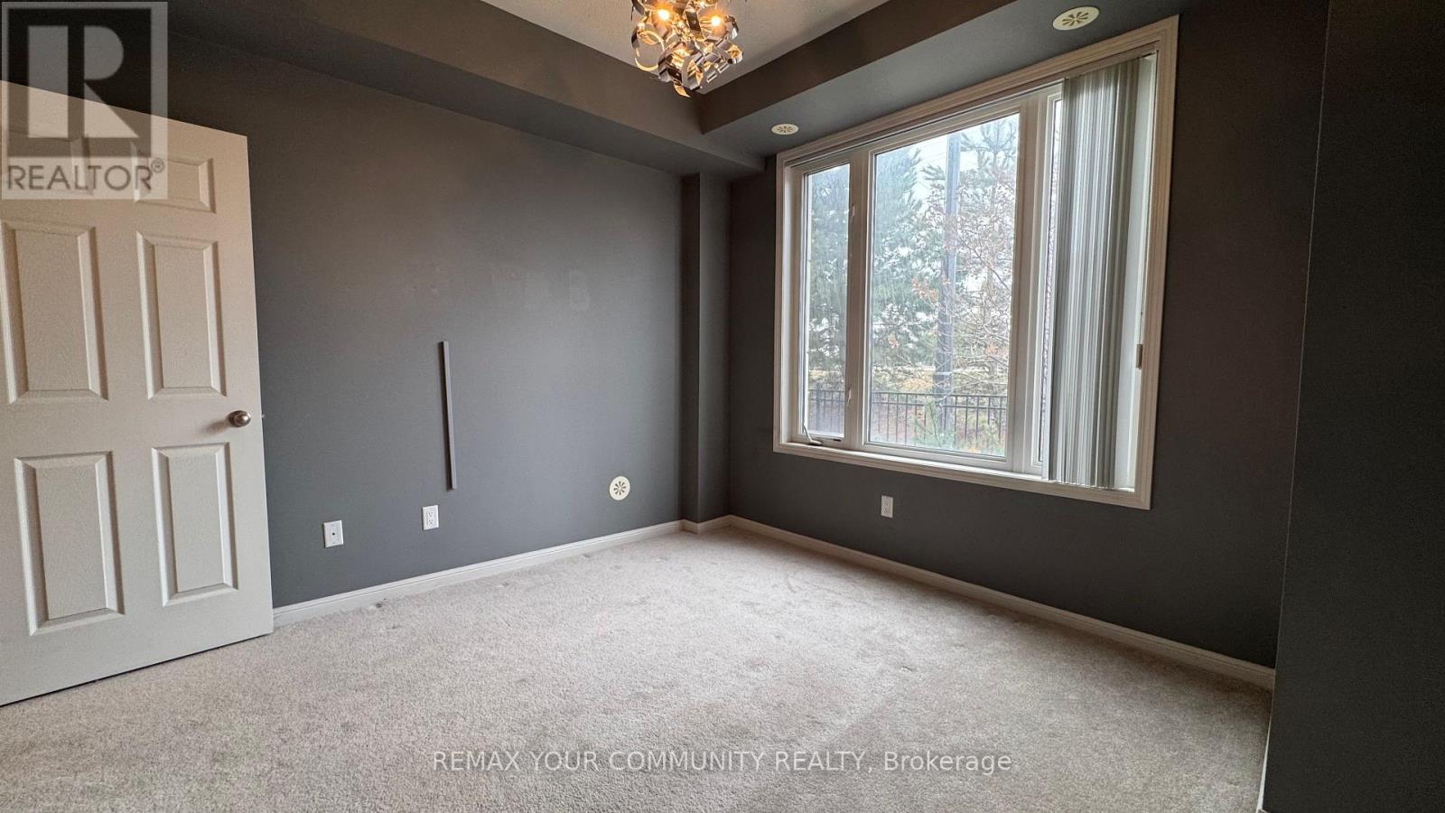 15949 Bayview Avenue, Aurora, Ontario  L4G 0S3 - Photo 16 - N12902254