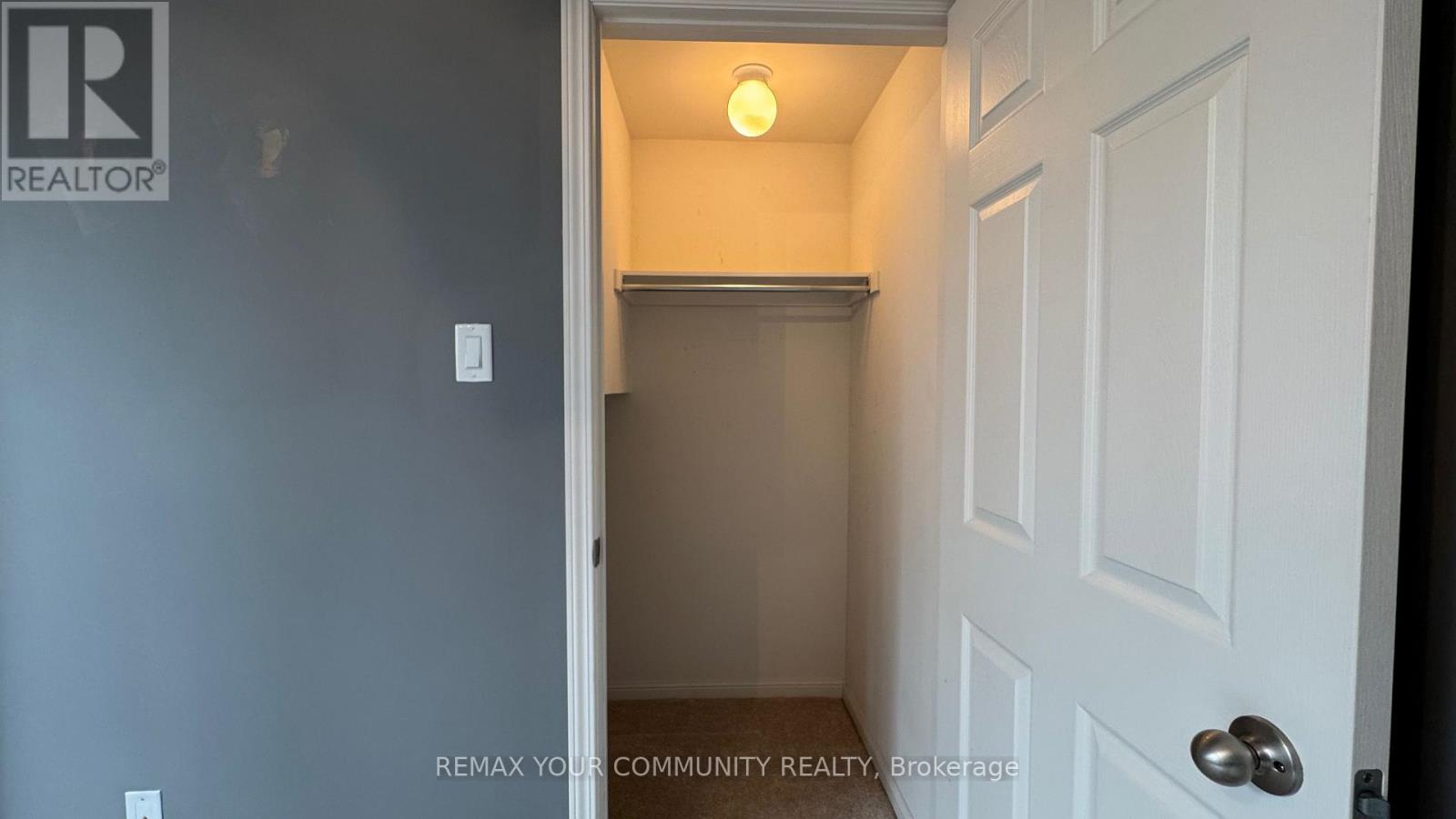 15949 Bayview Avenue, Aurora, Ontario  L4G 0S3 - Photo 17 - N12902254