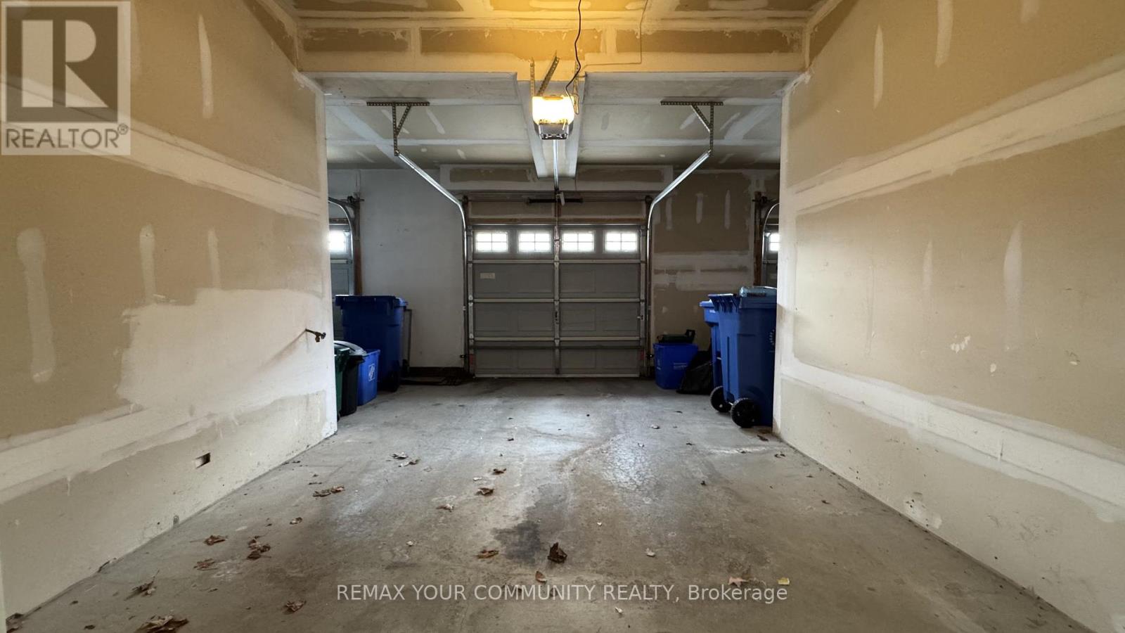 15949 Bayview Avenue, Aurora, Ontario  L4G 0S3 - Photo 19 - N12902254