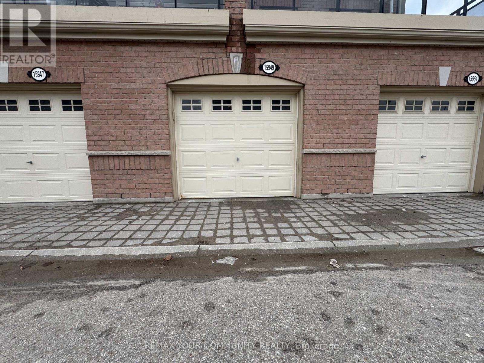 15949 Bayview Avenue, Aurora, Ontario  L4G 0S3 - Photo 20 - N12902254
