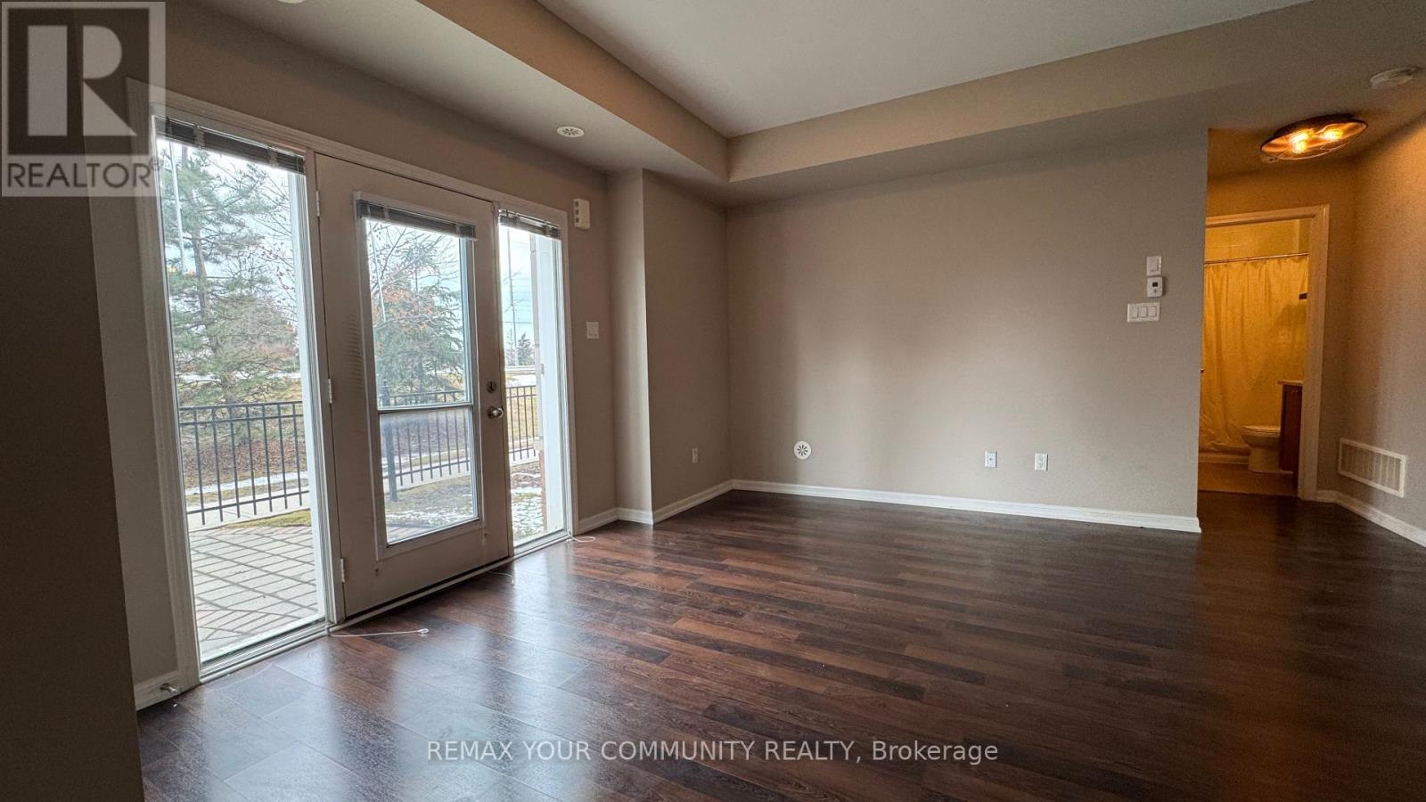 15949 Bayview Avenue, Aurora, Ontario  L4G 0S3 - Photo 5 - N12902254