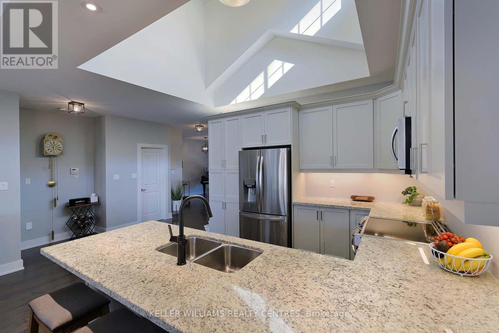 27 - 58 Summerhill Drive, New Tecumseth, Ontario  L9R 0S5 - Photo 12 - N12902288