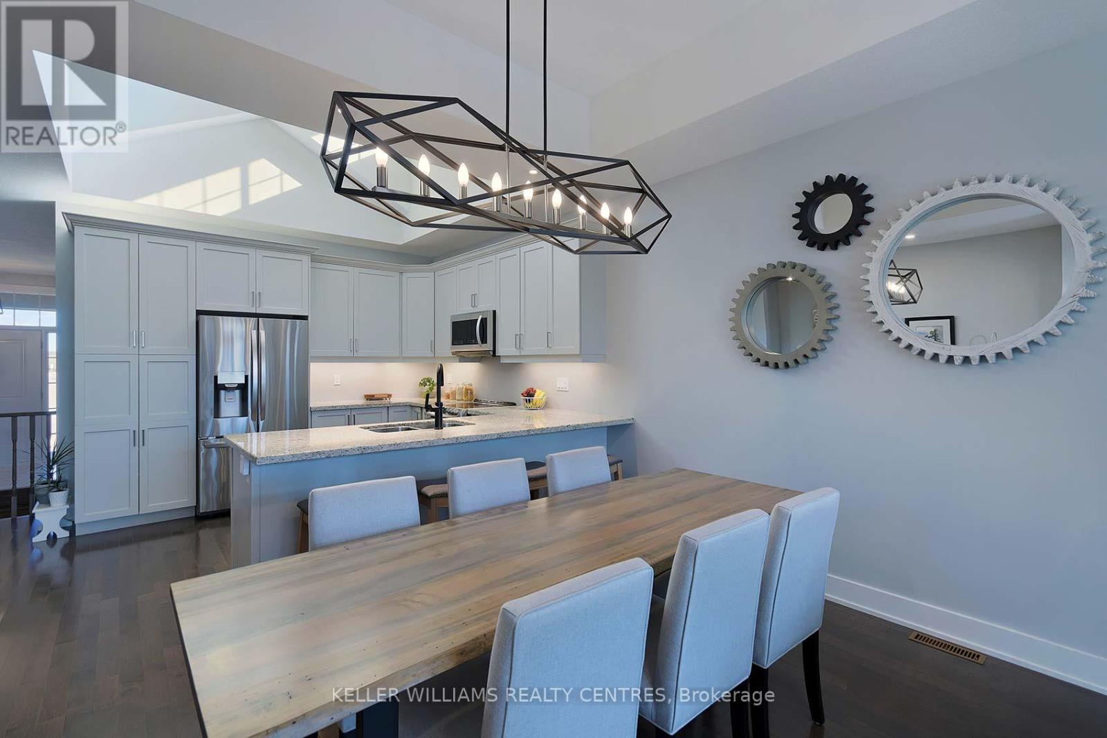 27 - 58 Summerhill Drive, New Tecumseth, Ontario  L9R 0S5 - Photo 13 - N12902288