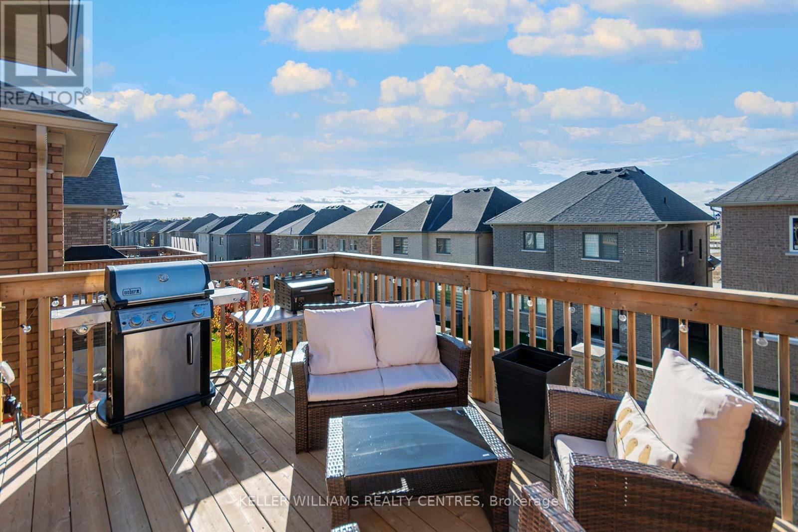 27 - 58 Summerhill Drive, New Tecumseth, Ontario  L9R 0S5 - Photo 21 - N12902288