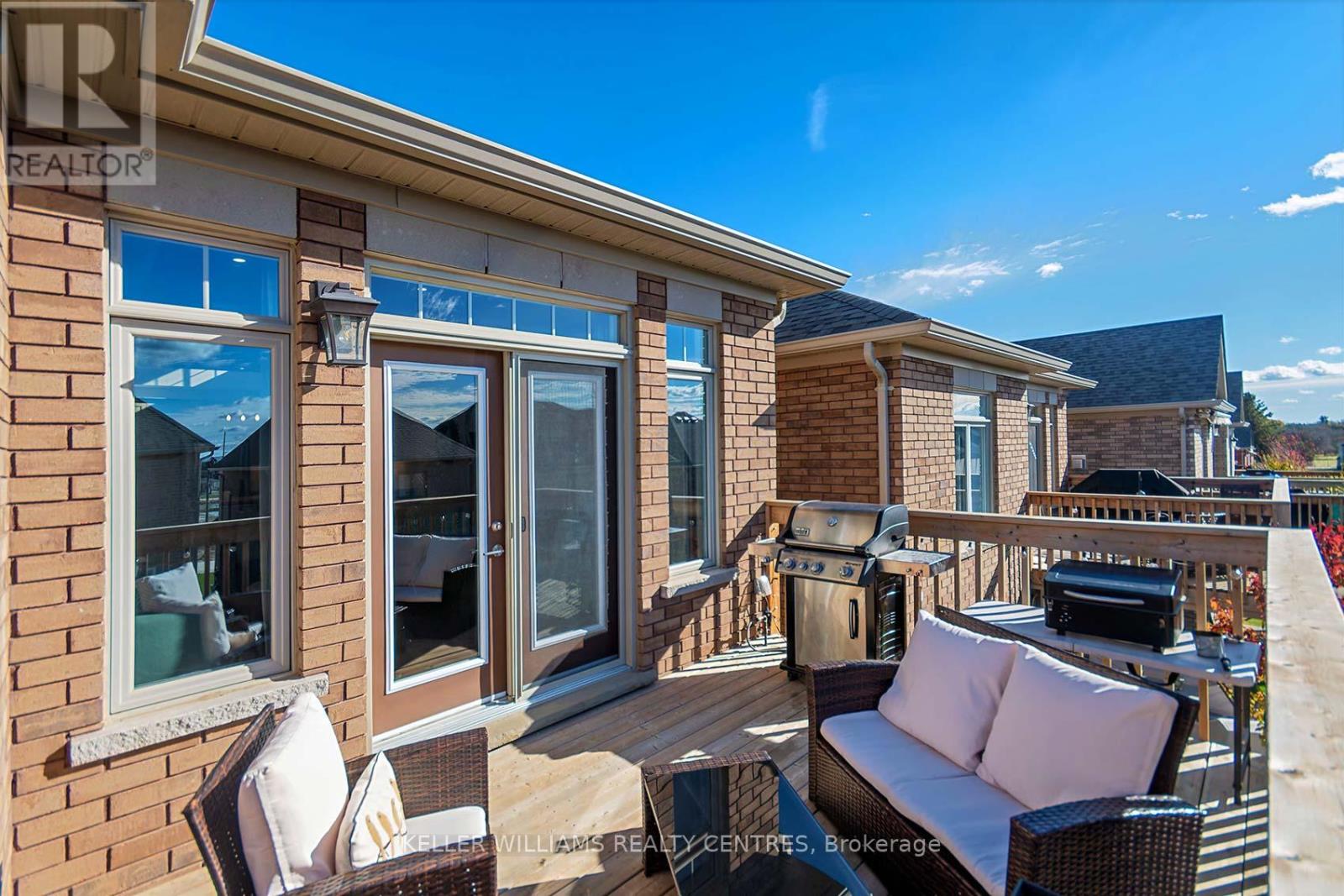 27 - 58 Summerhill Drive, New Tecumseth, Ontario  L9R 0S5 - Photo 22 - N12902288