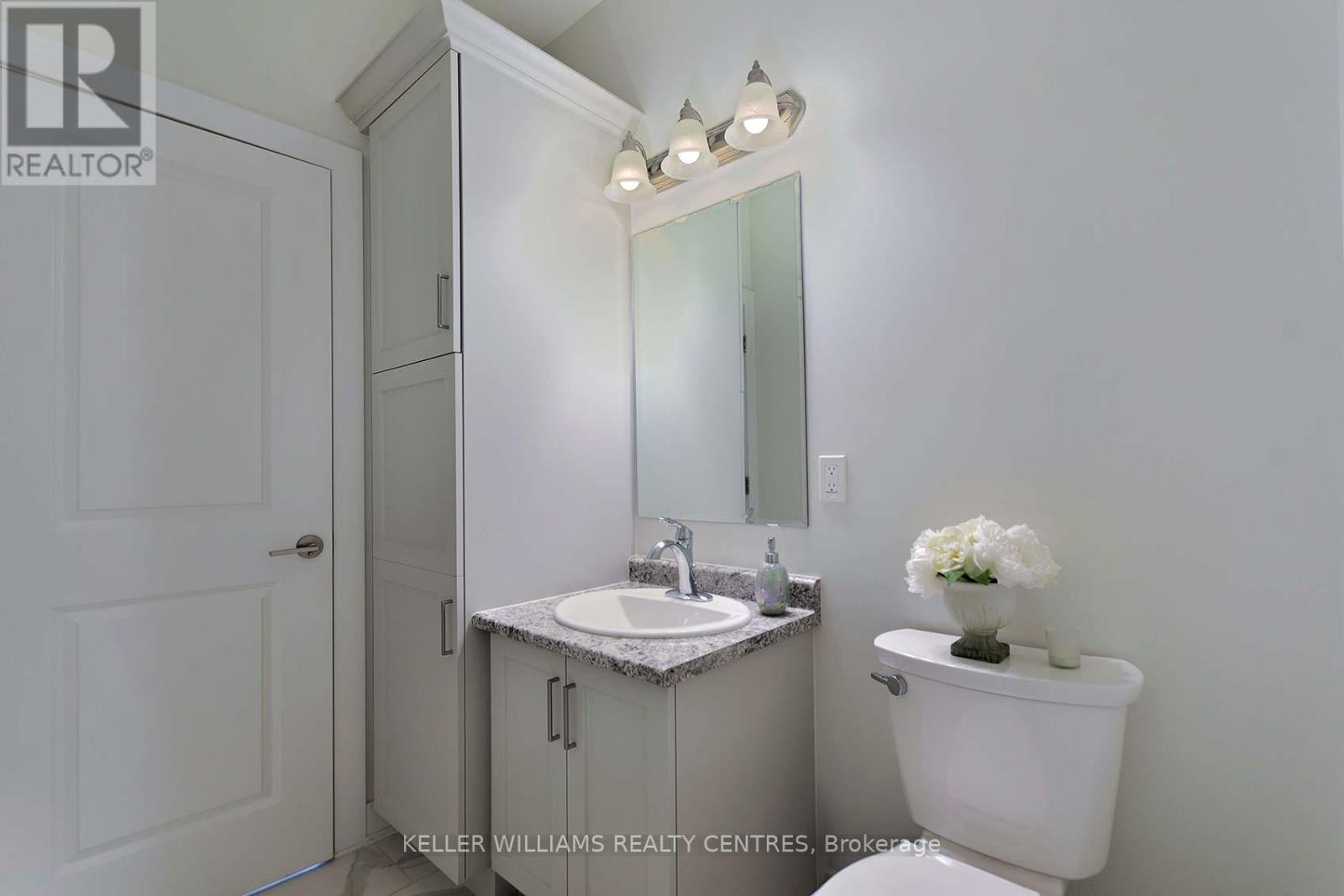 27 - 58 Summerhill Drive, New Tecumseth, Ontario  L9R 0S5 - Photo 23 - N12902288