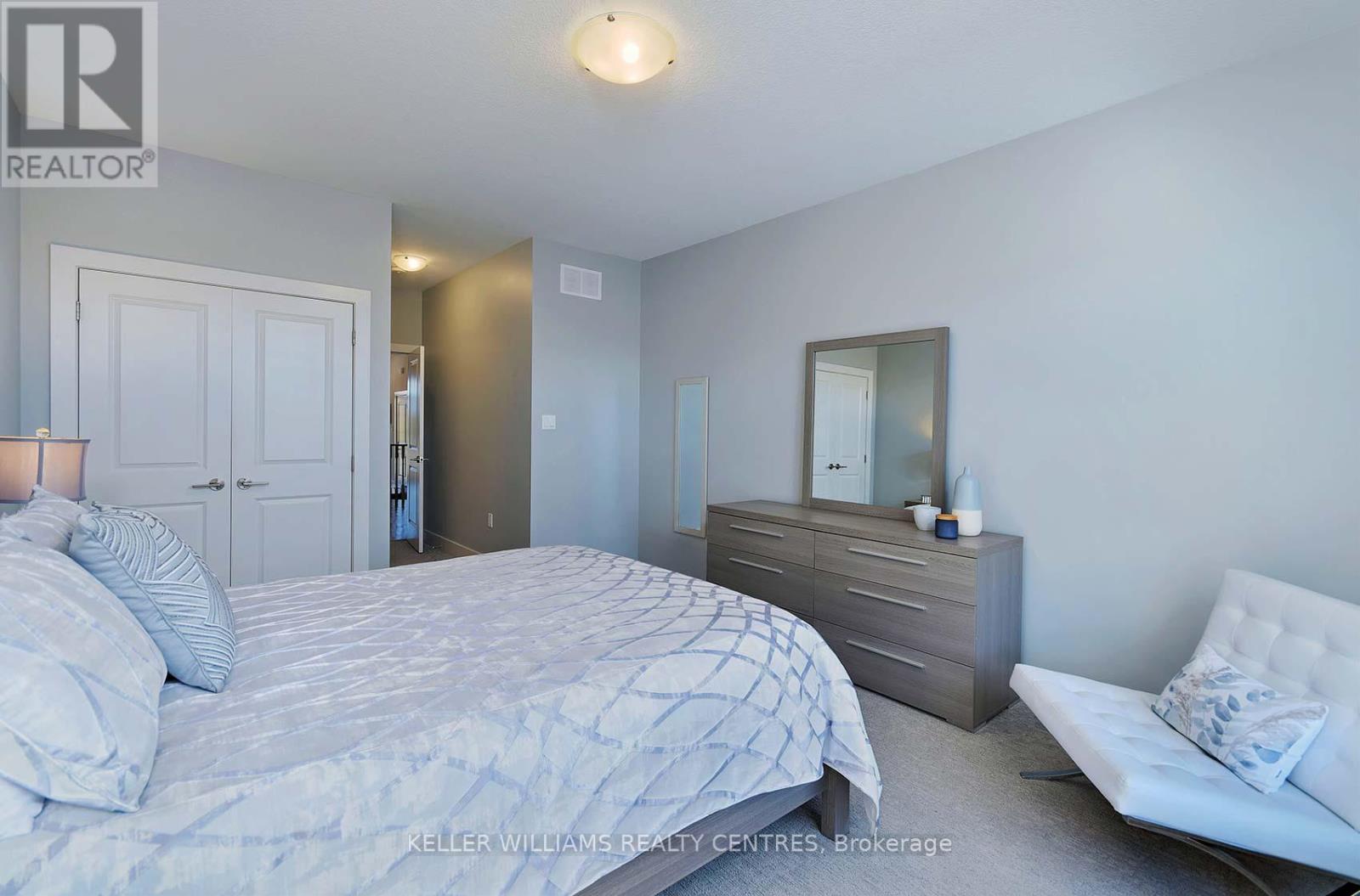 27 - 58 Summerhill Drive, New Tecumseth, Ontario  L9R 0S5 - Photo 25 - N12902288