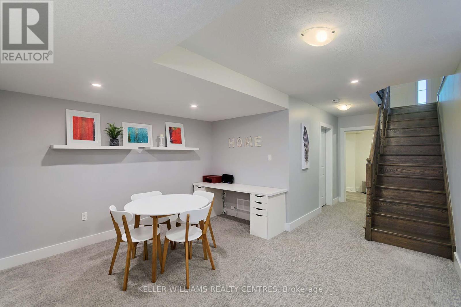 27 - 58 Summerhill Drive, New Tecumseth, Ontario  L9R 0S5 - Photo 27 - N12902288