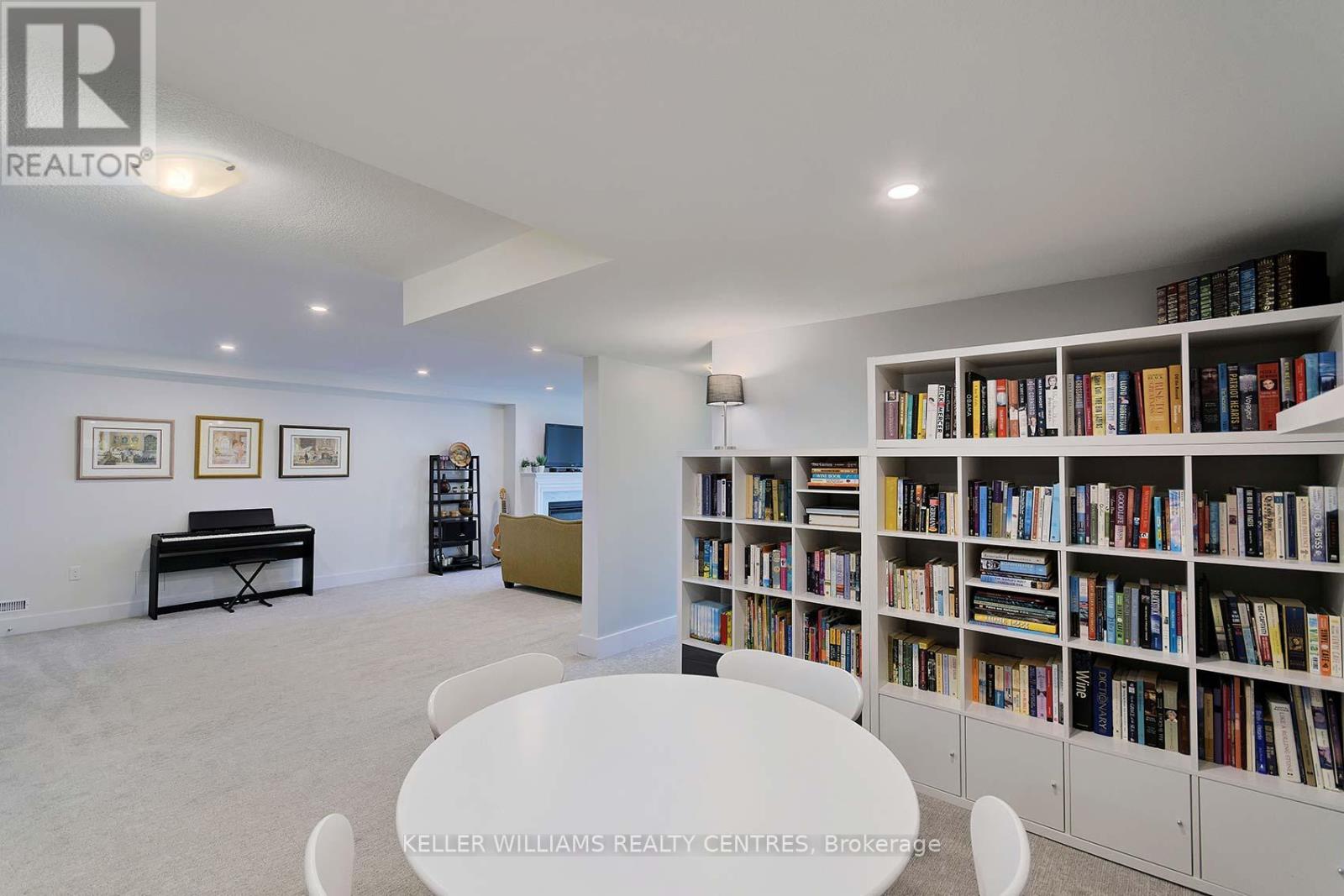 27 - 58 Summerhill Drive, New Tecumseth, Ontario  L9R 0S5 - Photo 28 - N12902288