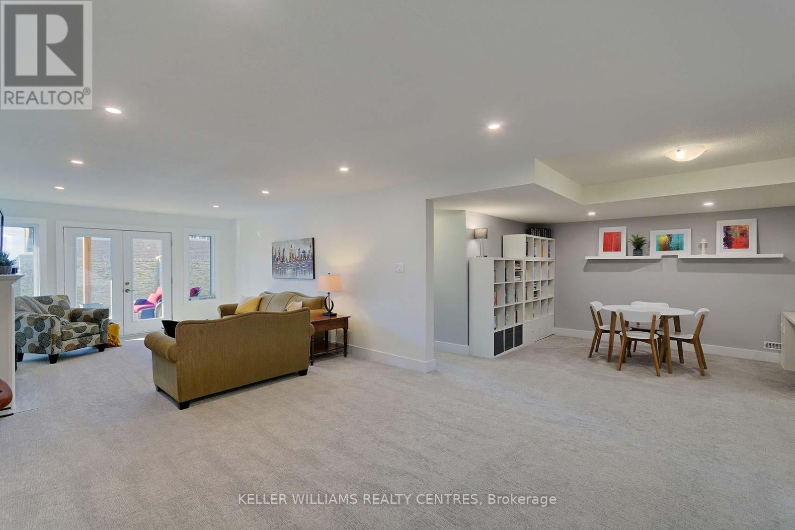 27 - 58 Summerhill Drive, New Tecumseth, Ontario  L9R 0S5 - Photo 30 - N12902288