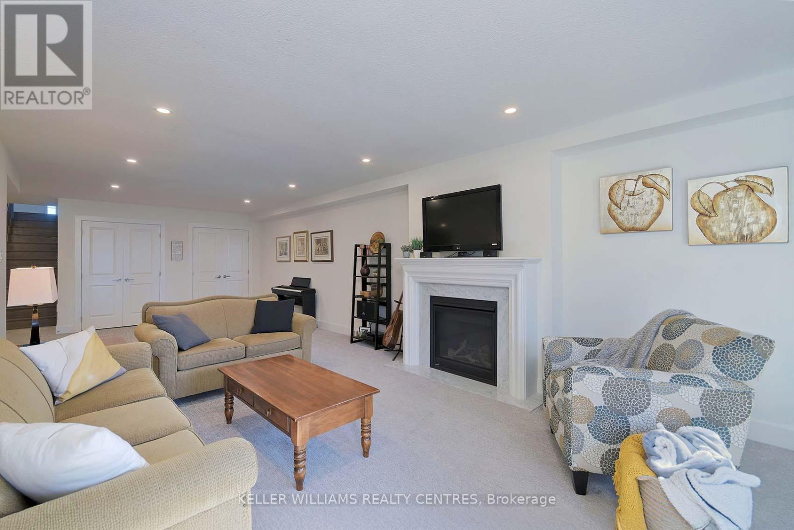 27 - 58 Summerhill Drive, New Tecumseth, Ontario  L9R 0S5 - Photo 31 - N12902288