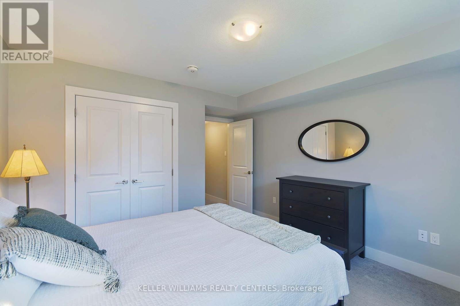 27 - 58 Summerhill Drive, New Tecumseth, Ontario  L9R 0S5 - Photo 36 - N12902288