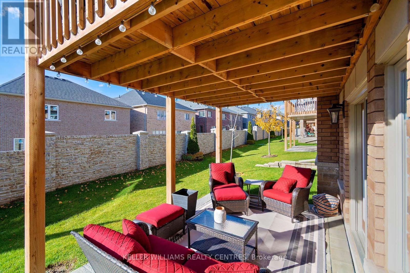 27 - 58 Summerhill Drive, New Tecumseth, Ontario  L9R 0S5 - Photo 41 - N12902288