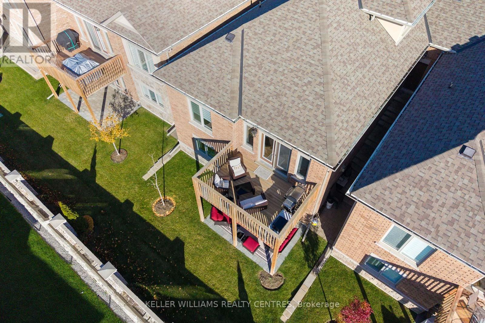 27 - 58 Summerhill Drive, New Tecumseth, Ontario  L9R 0S5 - Photo 42 - N12902288