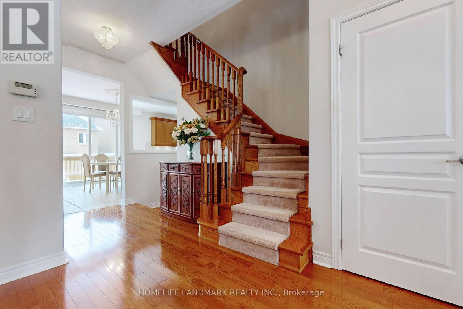 8 Grovewood Street, Richmond Hill, Ontario  L4E 4X1 - Photo 24 - N12902302