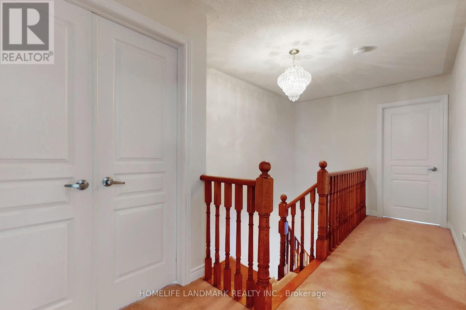 8 Grovewood Street, Richmond Hill, Ontario  L4E 4X1 - Photo 25 - N12902302