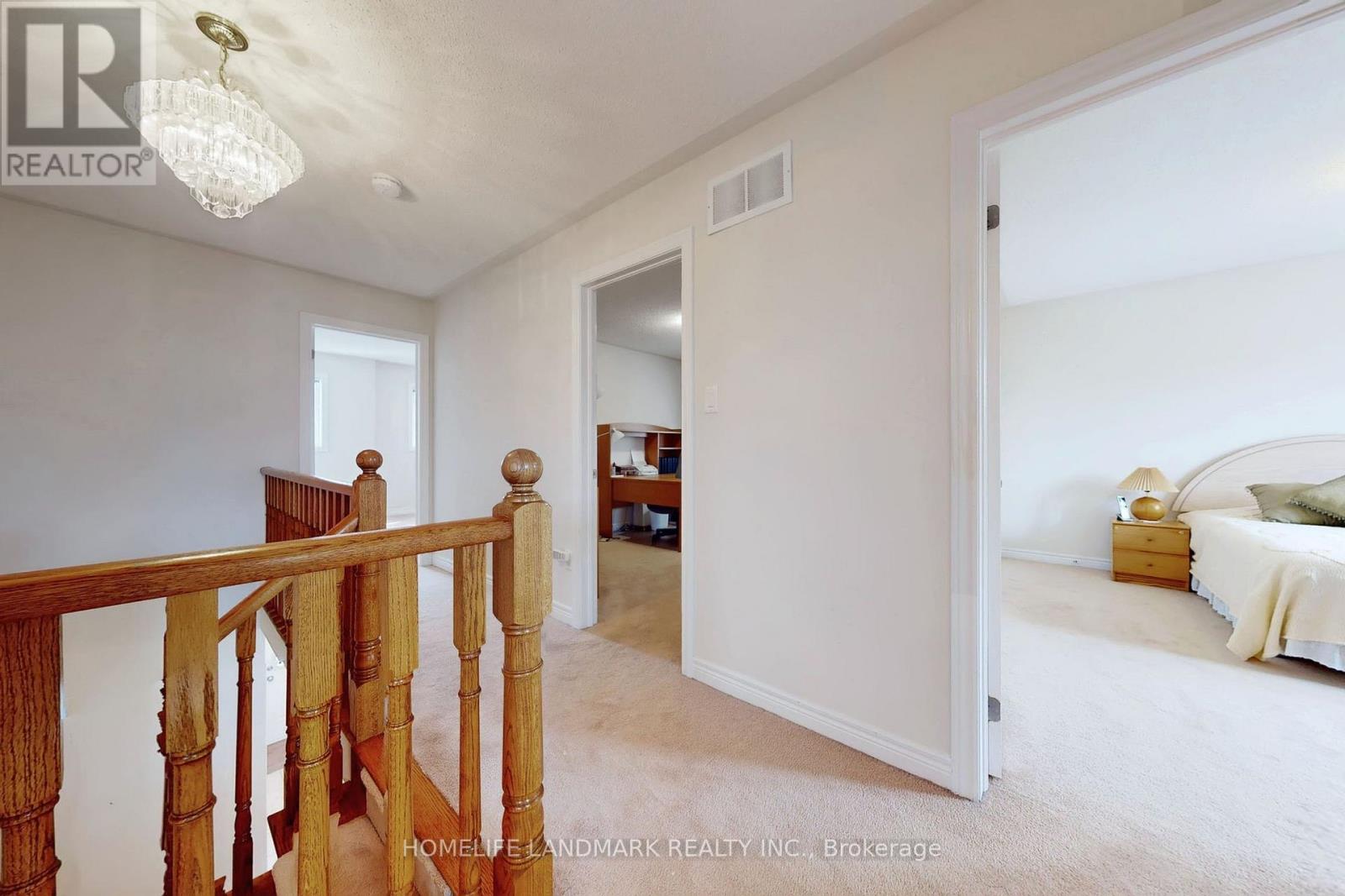 8 Grovewood Street, Richmond Hill, Ontario  L4E 4X1 - Photo 26 - N12902302