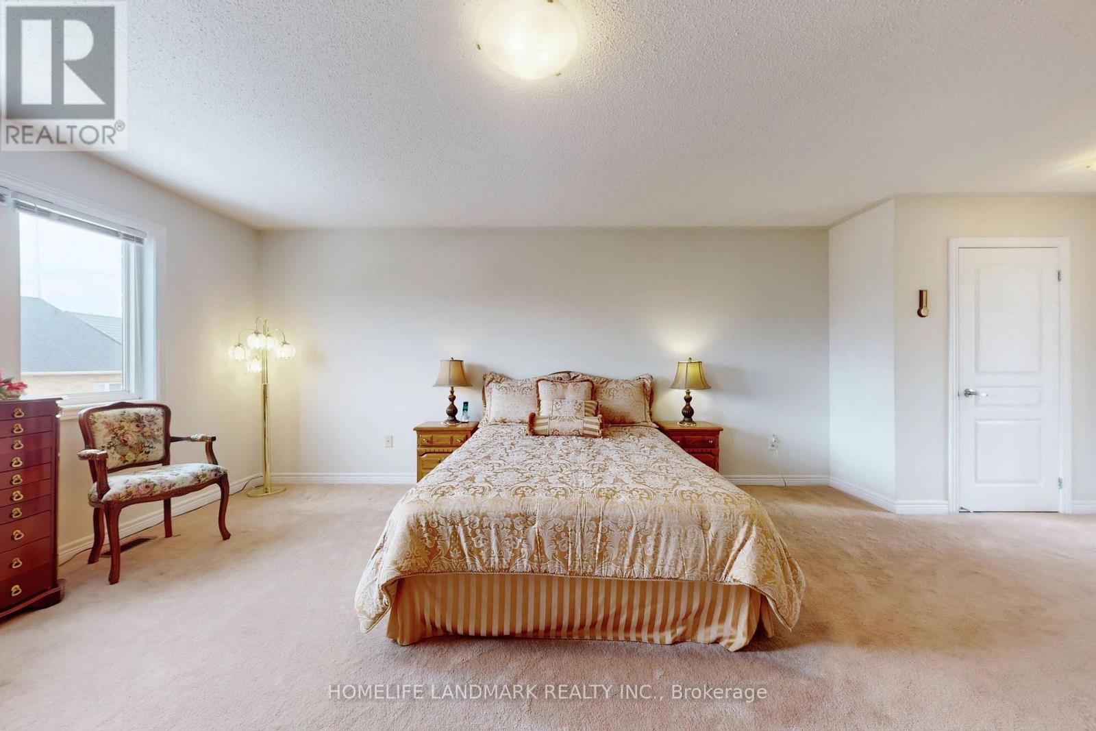 8 Grovewood Street, Richmond Hill, Ontario  L4E 4X1 - Photo 28 - N12902302