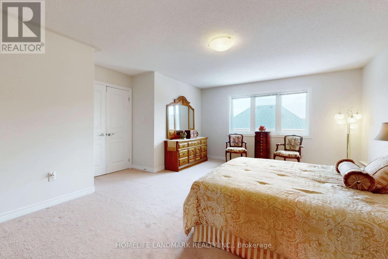 8 Grovewood Street, Richmond Hill, Ontario  L4E 4X1 - Photo 30 - N12902302