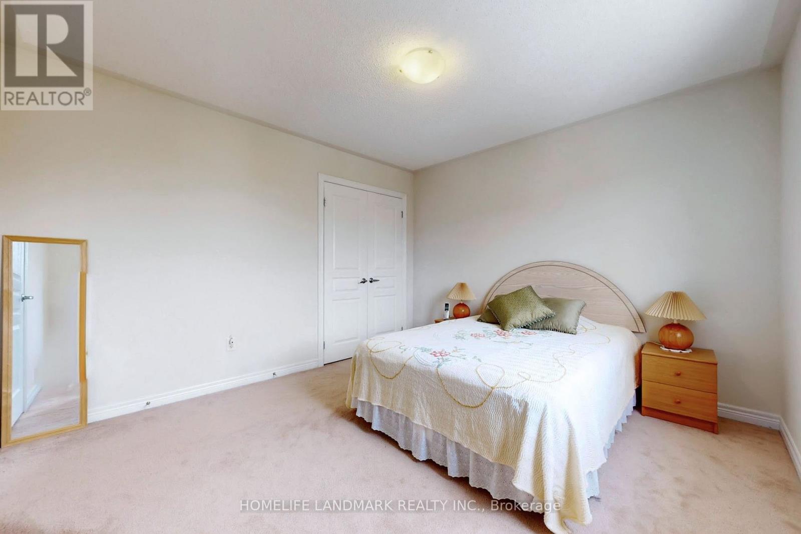 8 Grovewood Street, Richmond Hill, Ontario  L4E 4X1 - Photo 36 - N12902302