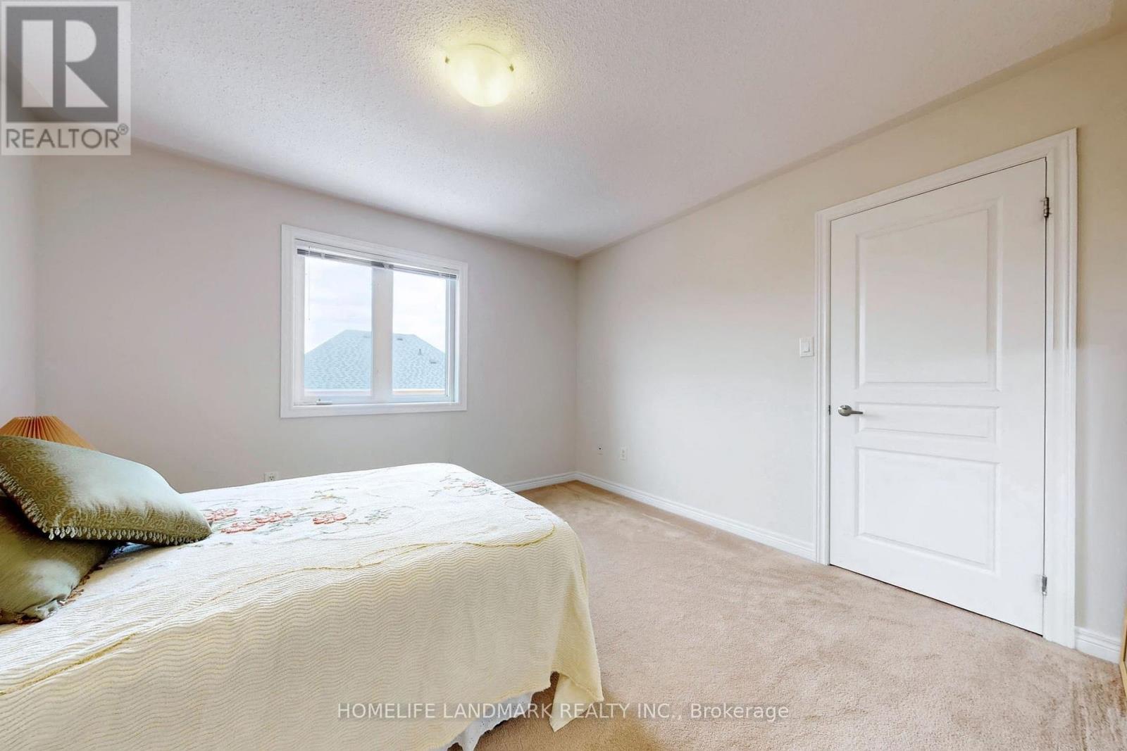 8 Grovewood Street, Richmond Hill, Ontario  L4E 4X1 - Photo 37 - N12902302