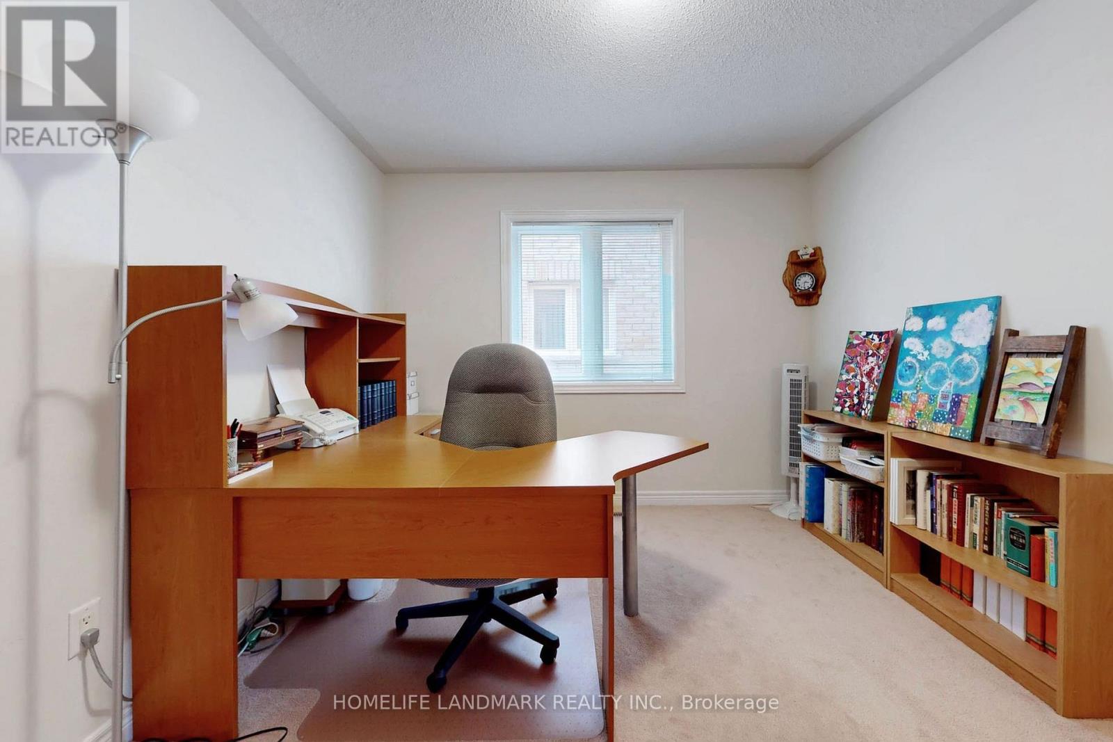 8 Grovewood Street, Richmond Hill, Ontario  L4E 4X1 - Photo 43 - N12902302