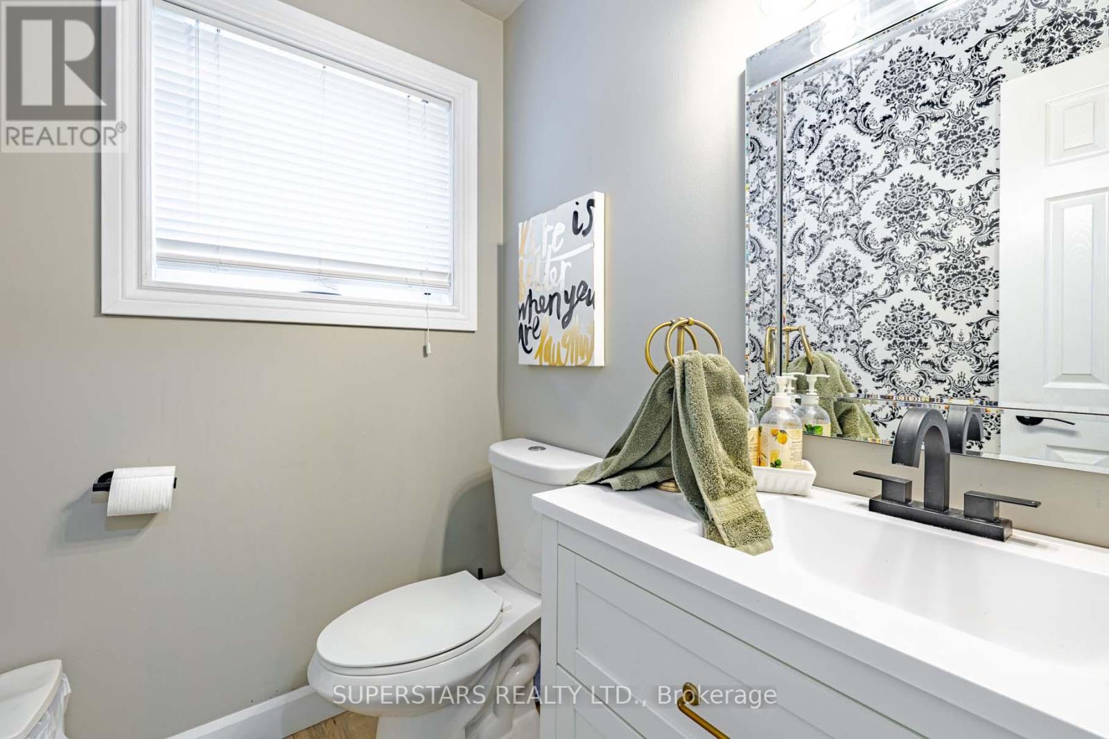 61 Barwick Drive, Barrie, Ontario  L4N 6Z5 - Photo 16 - S12902218