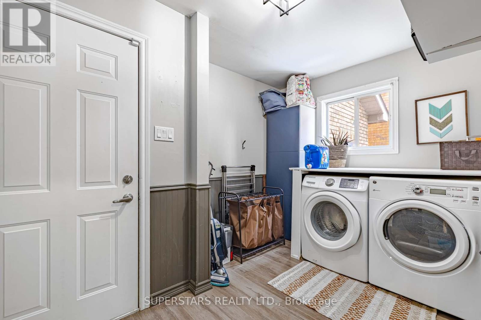 61 Barwick Drive, Barrie, Ontario  L4N 6Z5 - Photo 17 - S12902218