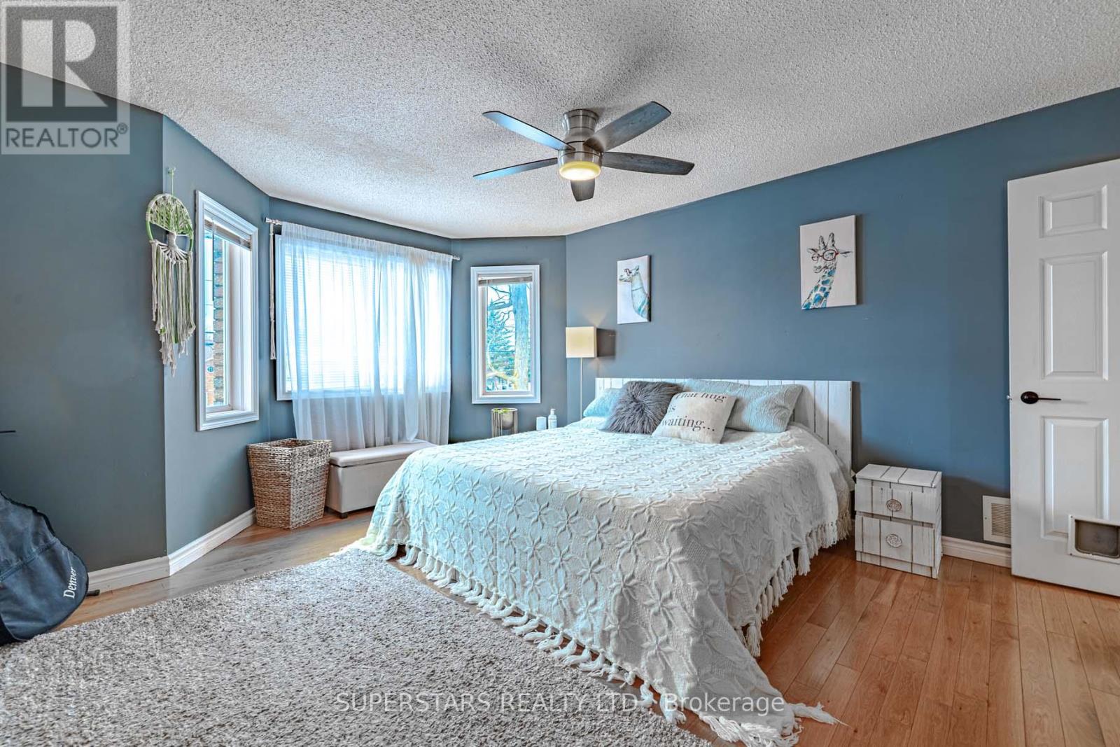 61 Barwick Drive, Barrie, Ontario  L4N 6Z5 - Photo 19 - S12902218