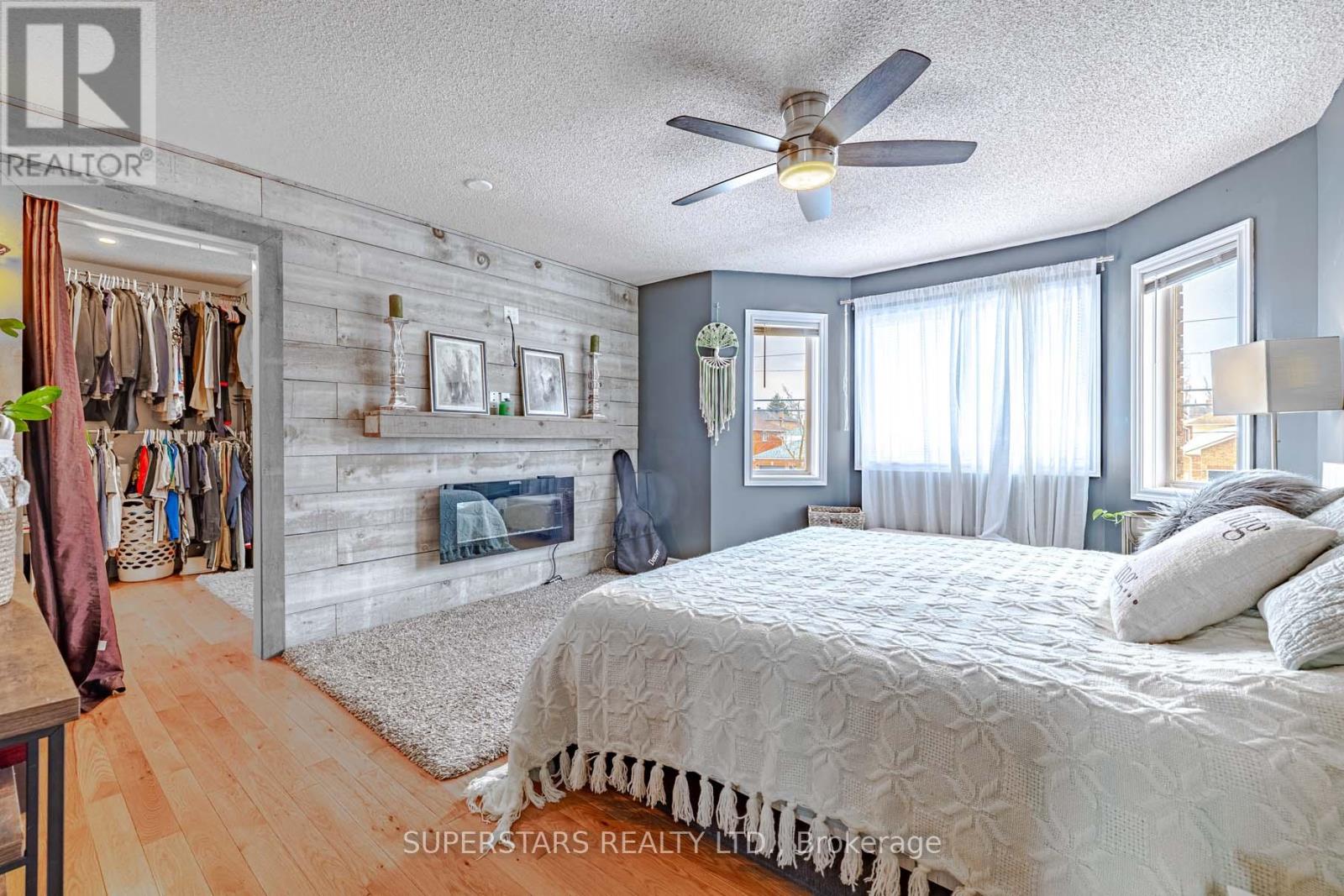 61 Barwick Drive, Barrie, Ontario  L4N 6Z5 - Photo 22 - S12902218