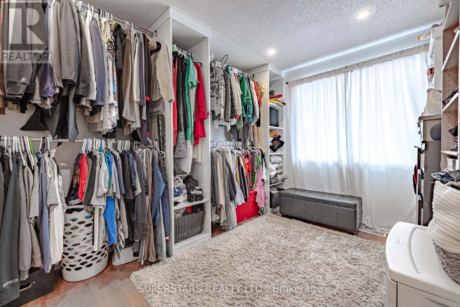 61 Barwick Drive, Barrie, Ontario  L4N 6Z5 - Photo 23 - S12902218