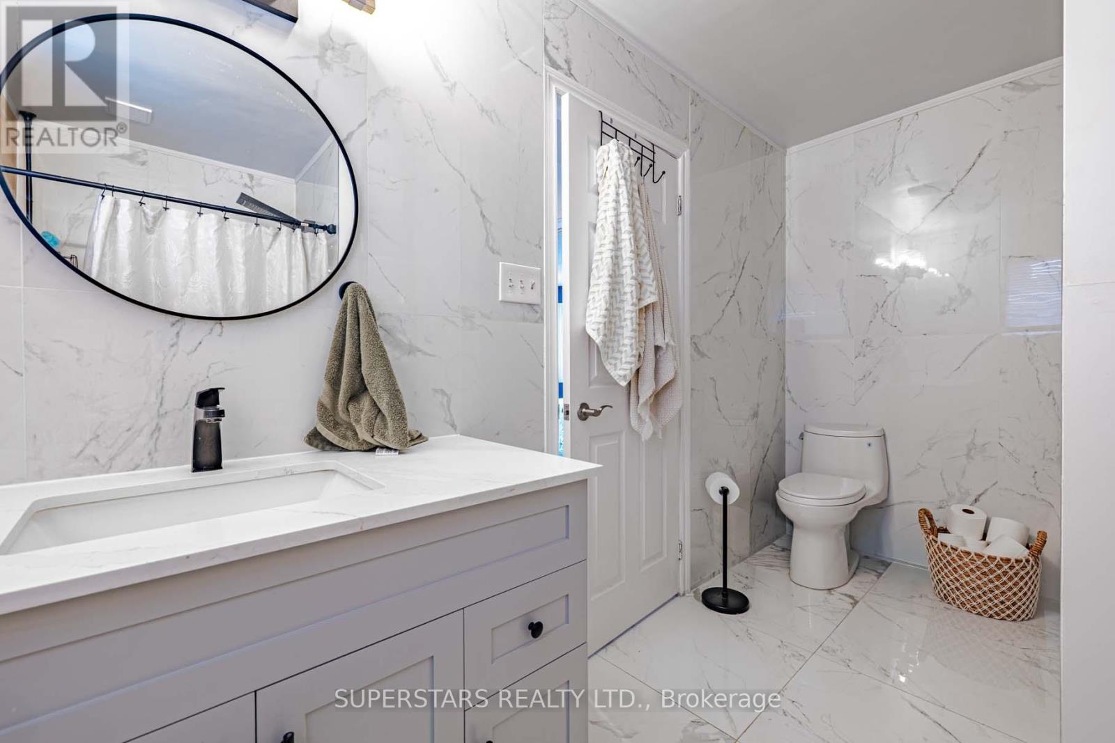 61 Barwick Drive, Barrie, Ontario  L4N 6Z5 - Photo 24 - S12902218