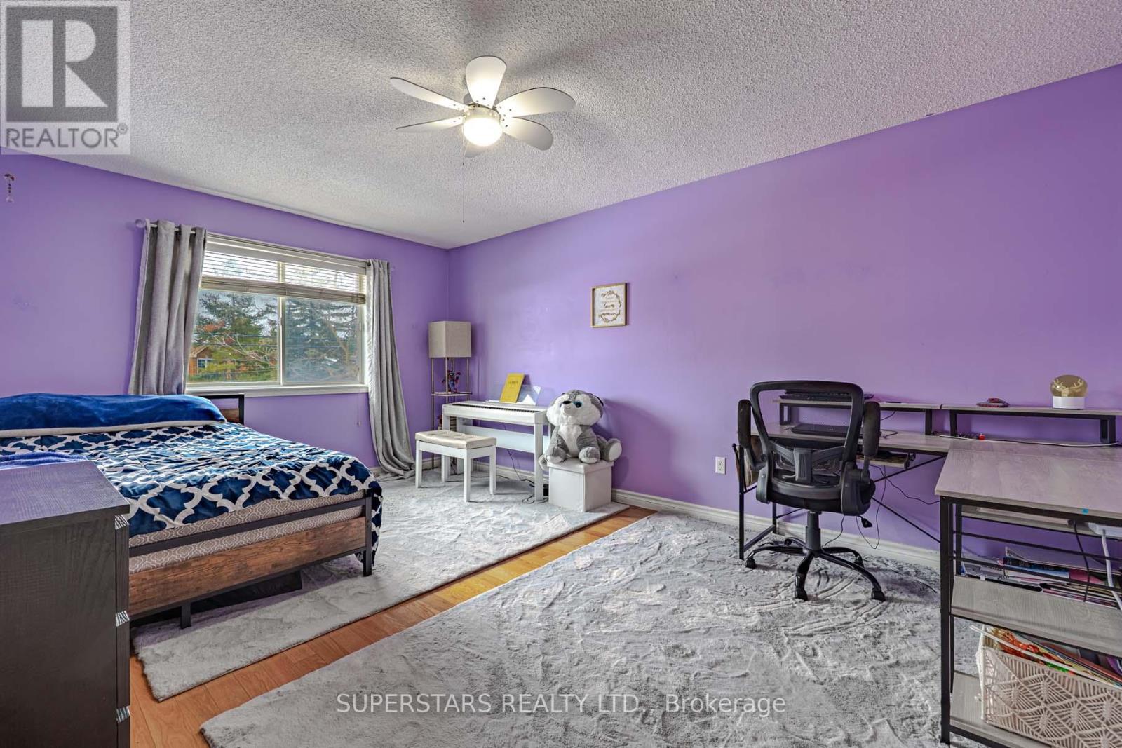 61 Barwick Drive, Barrie, Ontario  L4N 6Z5 - Photo 25 - S12902218