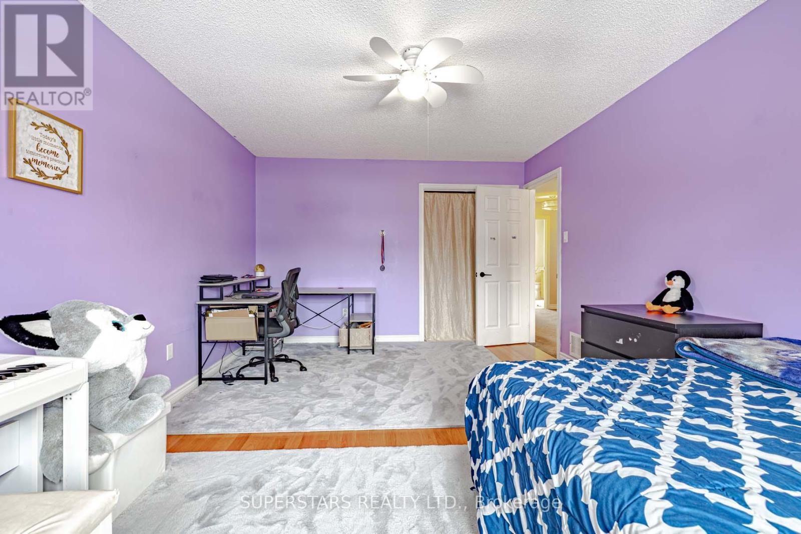 61 Barwick Drive, Barrie, Ontario  L4N 6Z5 - Photo 27 - S12902218