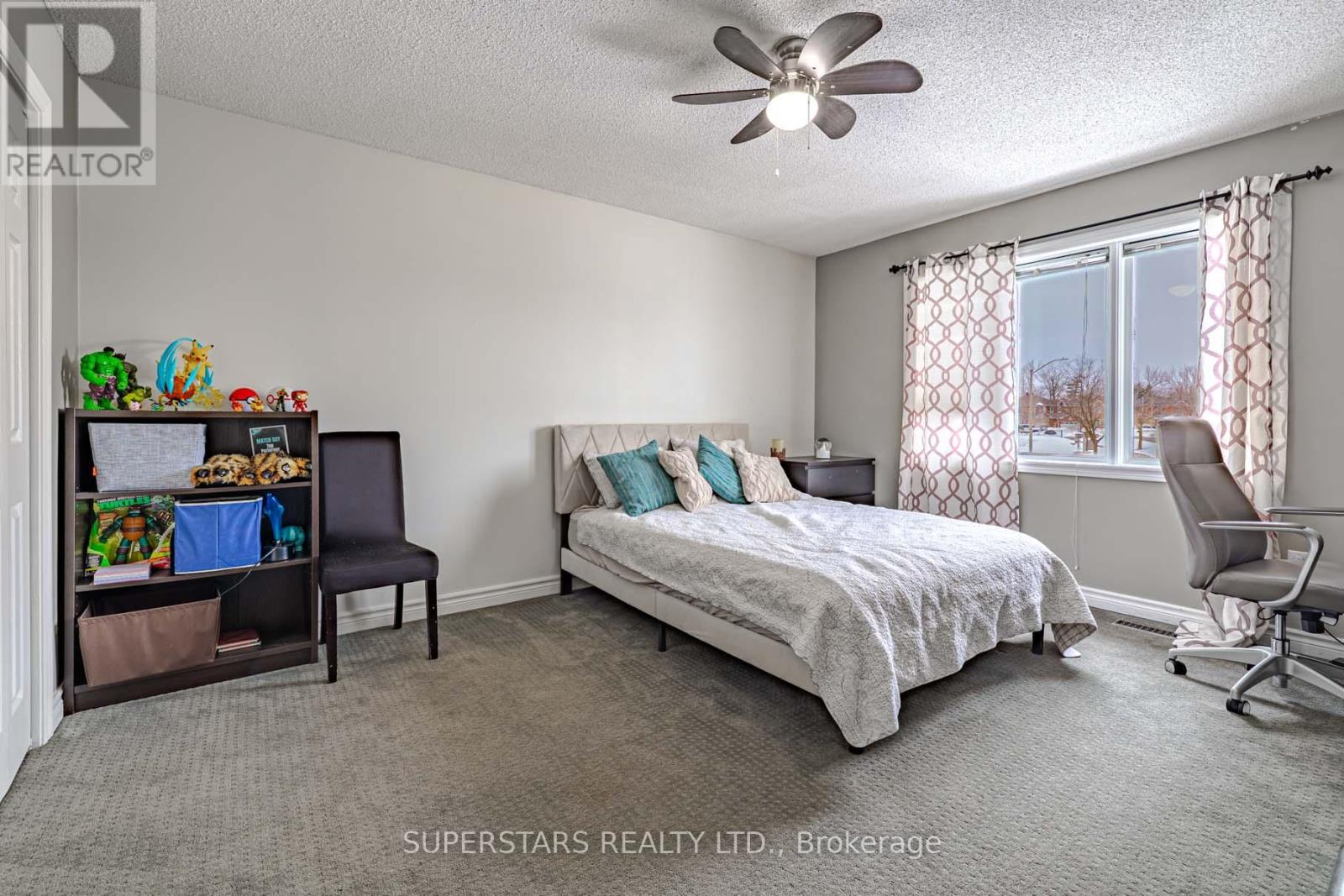 61 Barwick Drive, Barrie, Ontario  L4N 6Z5 - Photo 28 - S12902218