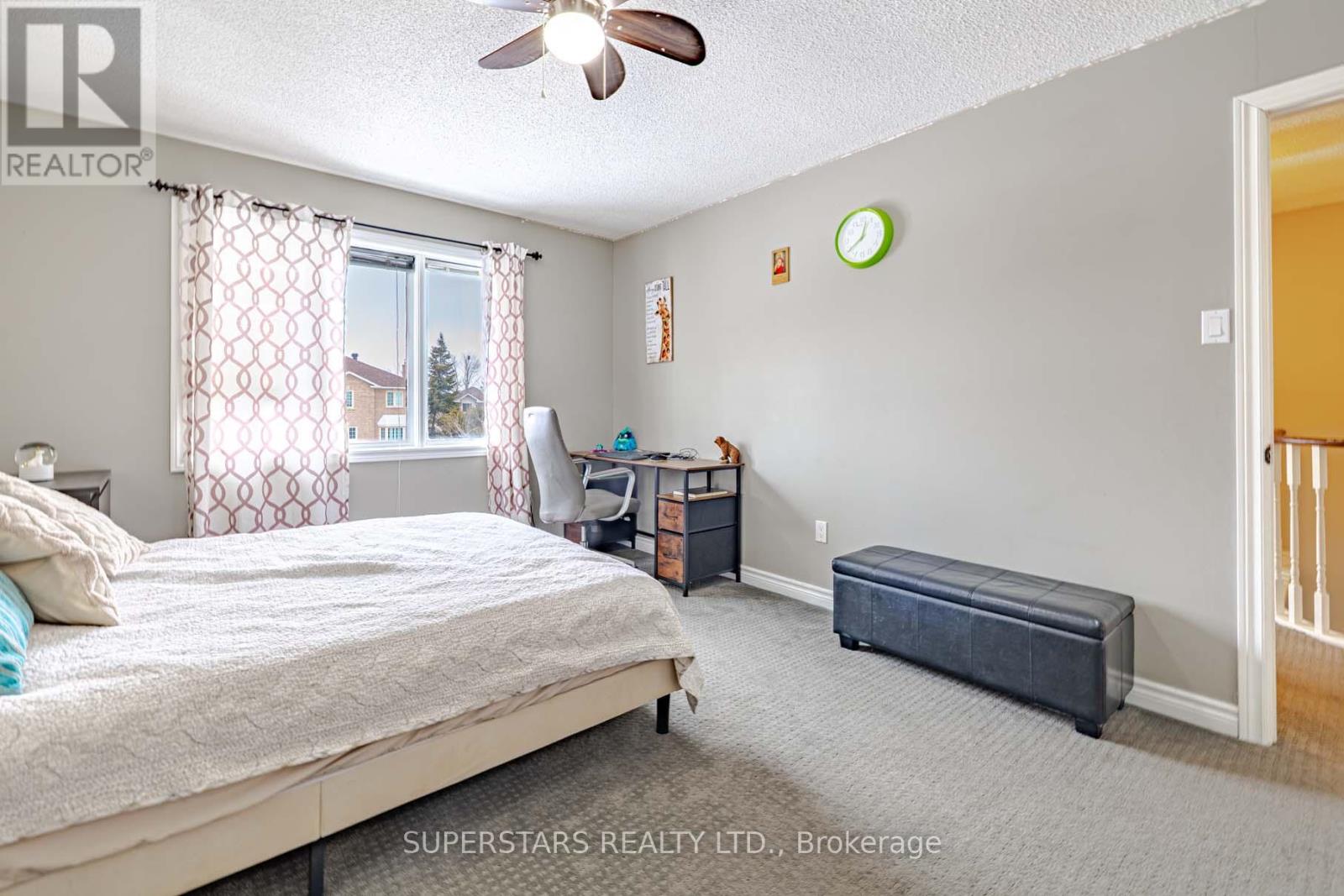 61 Barwick Drive, Barrie, Ontario  L4N 6Z5 - Photo 29 - S12902218