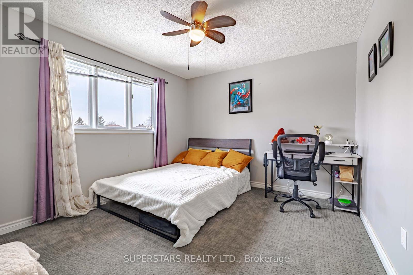 61 Barwick Drive, Barrie, Ontario  L4N 6Z5 - Photo 30 - S12902218