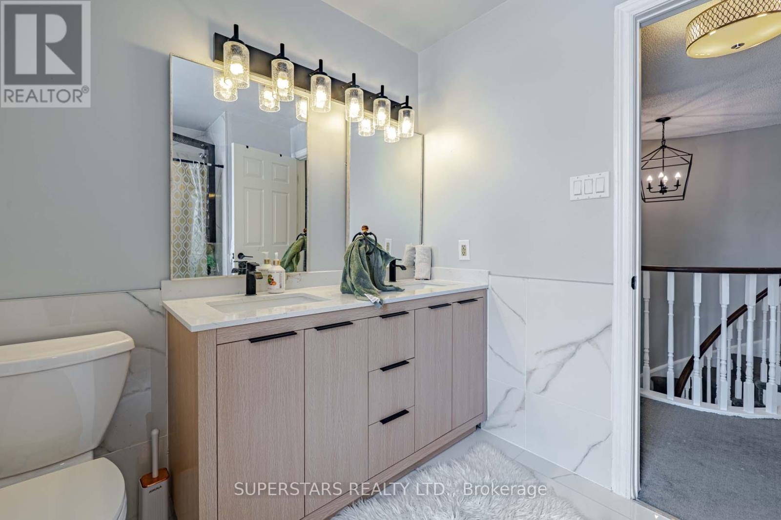 61 Barwick Drive, Barrie, Ontario  L4N 6Z5 - Photo 32 - S12902218