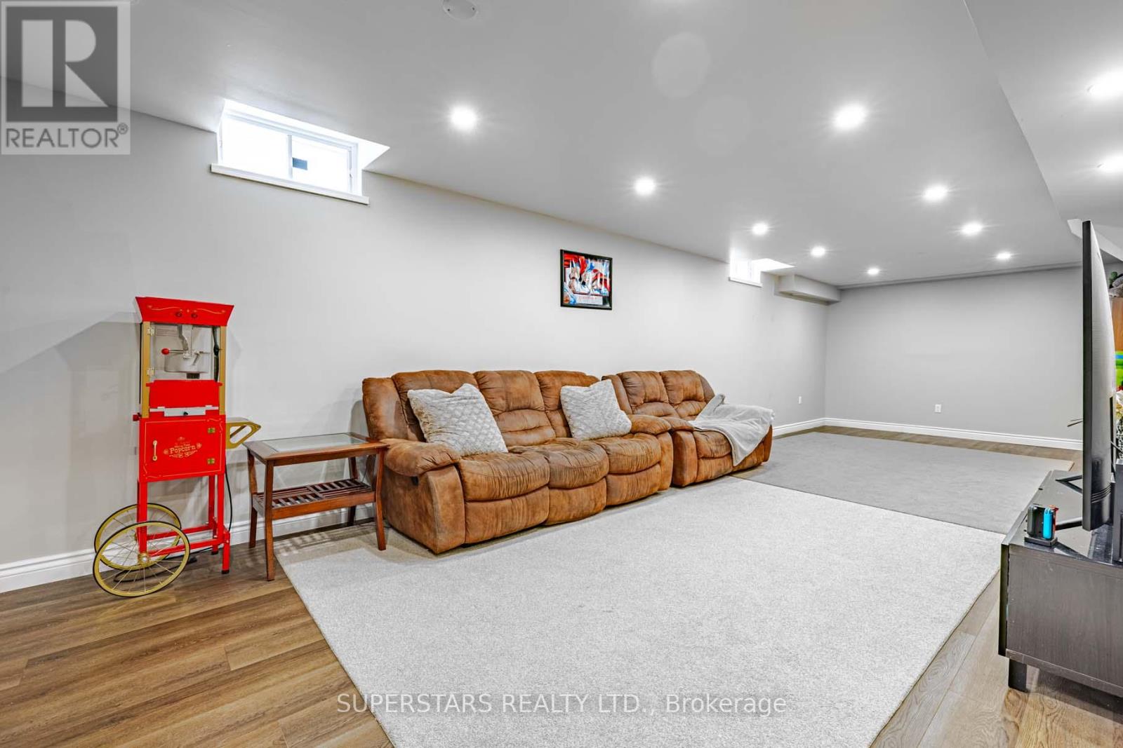 61 Barwick Drive, Barrie, Ontario  L4N 6Z5 - Photo 35 - S12902218