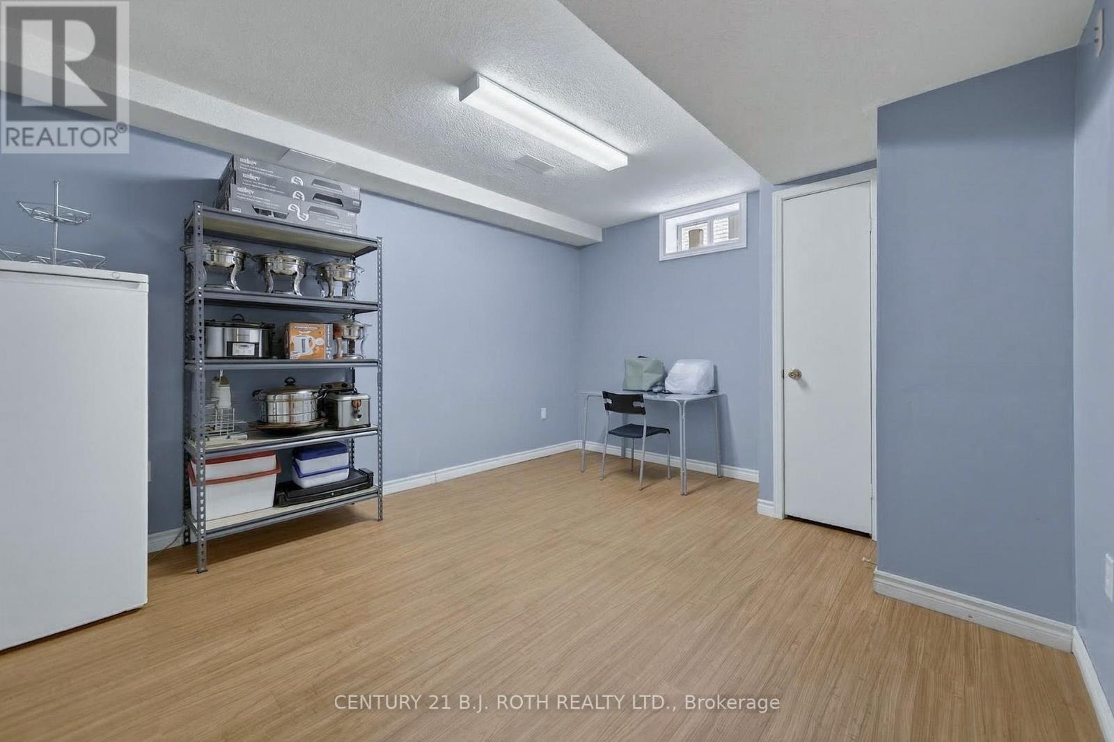 115 Lion's Gate Boulevard, Barrie (Little Lake), Ontario  L4M 7E5 - Photo 17 - S12902258