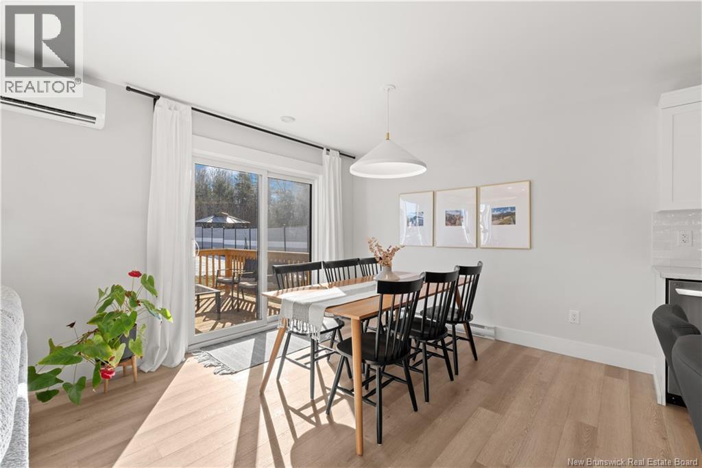 334 Lorette, Dieppe, New Brunswick  E1A 8K1 - Photo 10 - NB135431