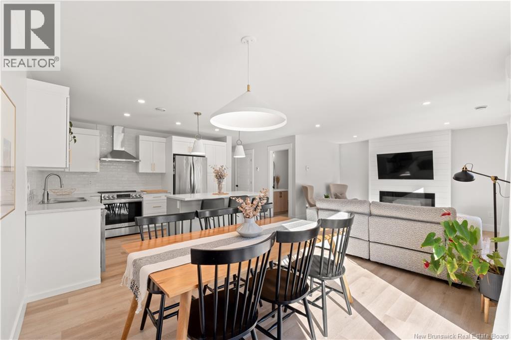 334 Lorette, Dieppe, New Brunswick  E1A 8K1 - Photo 11 - NB135431