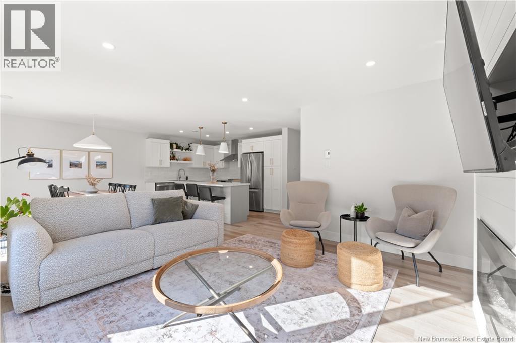 334 Lorette, Dieppe, New Brunswick  E1A 8K1 - Photo 12 - NB135431