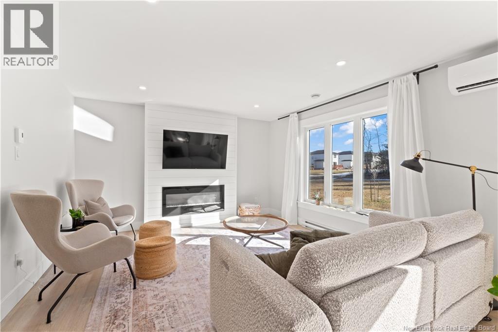334 Lorette, Dieppe, New Brunswick  E1A 8K1 - Photo 14 - NB135431