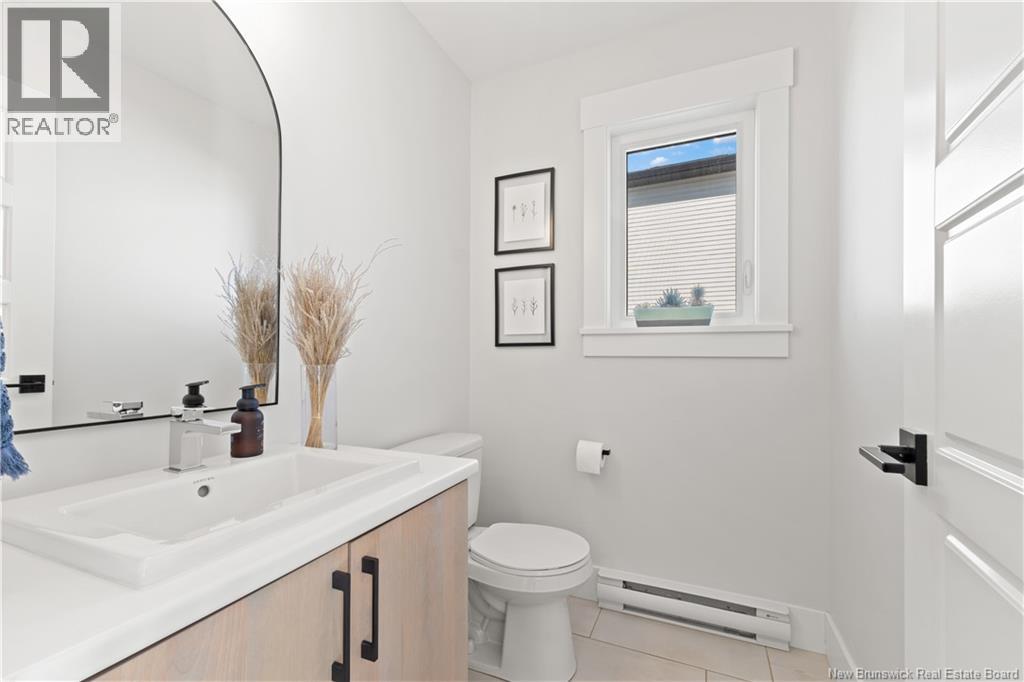 334 Lorette, Dieppe, New Brunswick  E1A 8K1 - Photo 15 - NB135431