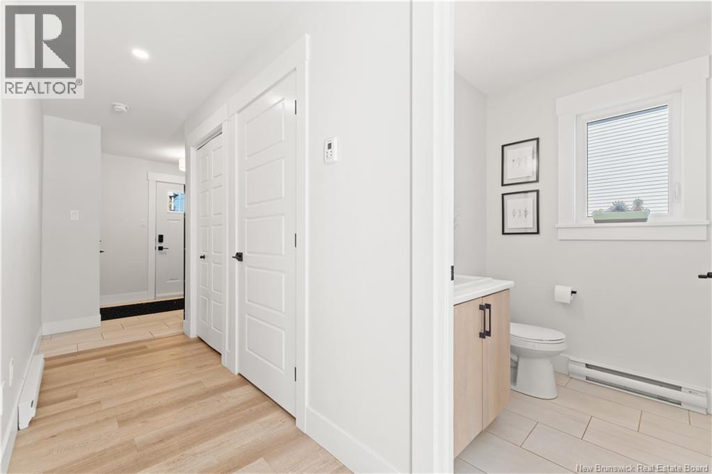 334 Lorette, Dieppe, New Brunswick  E1A 8K1 - Photo 16 - NB135431
